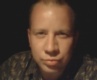 Auburntown Free Personals